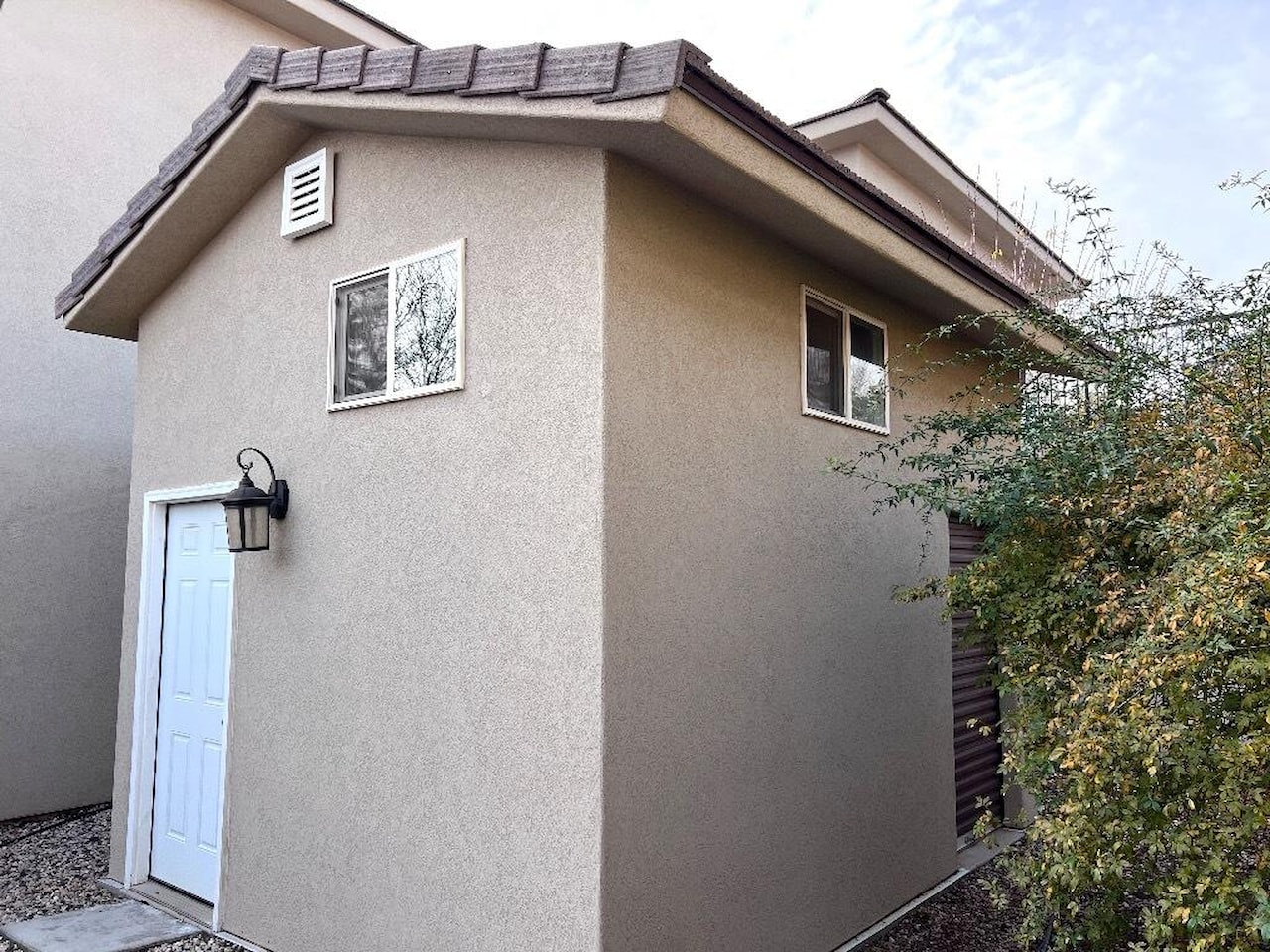 1052 N 1830 E CIR St George, UT 84770 home for sale, MLS#26-267712 - Erika Rogers Photo 47