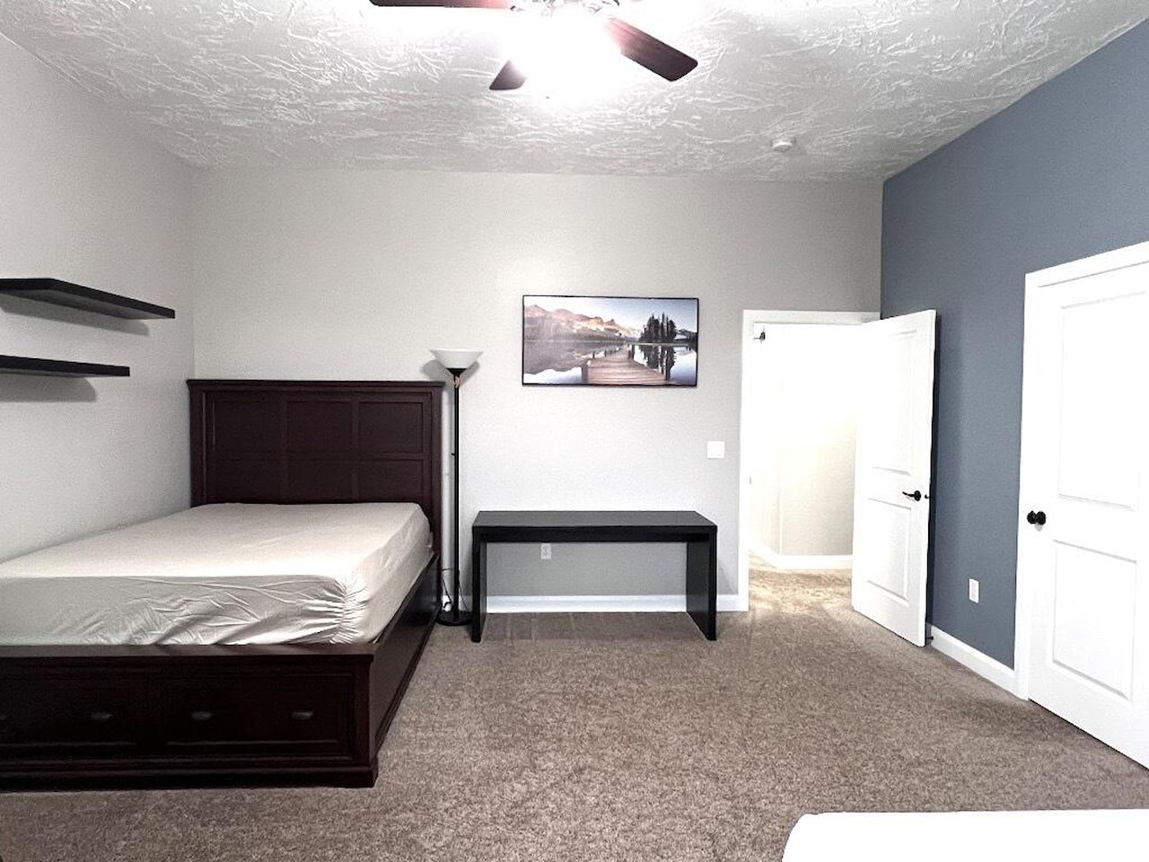 1052 N 1830 E CIR St George, UT 84770 home for sale, MLS#26-267712 - Erika Rogers Photo 35