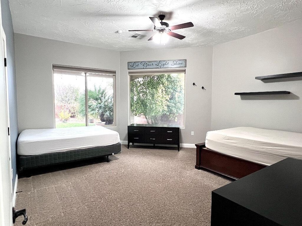 1052 N 1830 E CIR St George, UT 84770 home for sale, MLS#26-267712 - Erika Rogers Photo 34