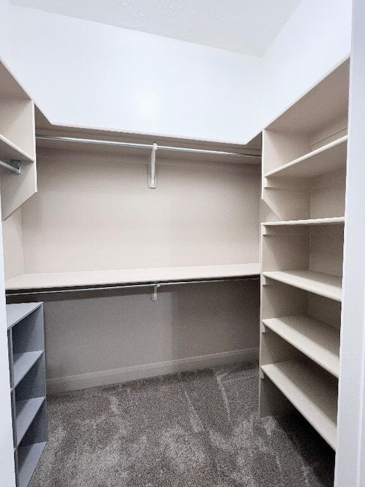 1052 N 1830 E CIR St George, UT 84770 home for sale, MLS#26-267712 - Erika Rogers Photo 36