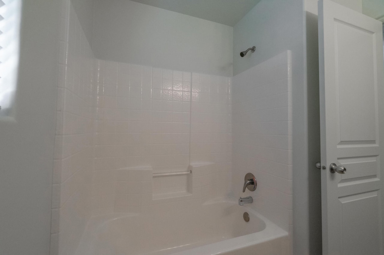 1574 N Sugar Plumb LN Washington, UT 84780 home for sale, MLS#25-261660 - Erika Rogers Photo 48