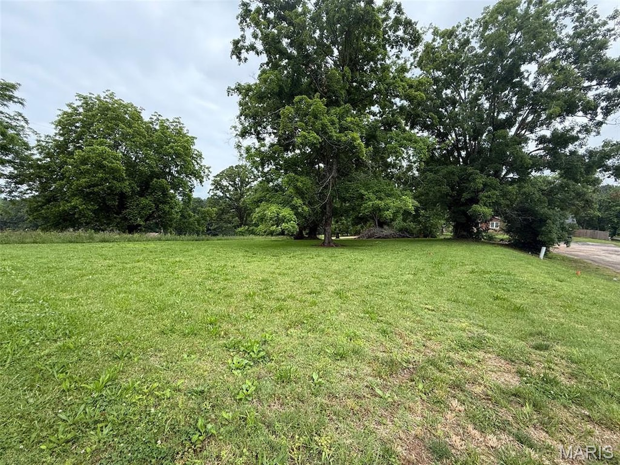 715 High St Marble Hill, MO 63764 | MLS 26000545