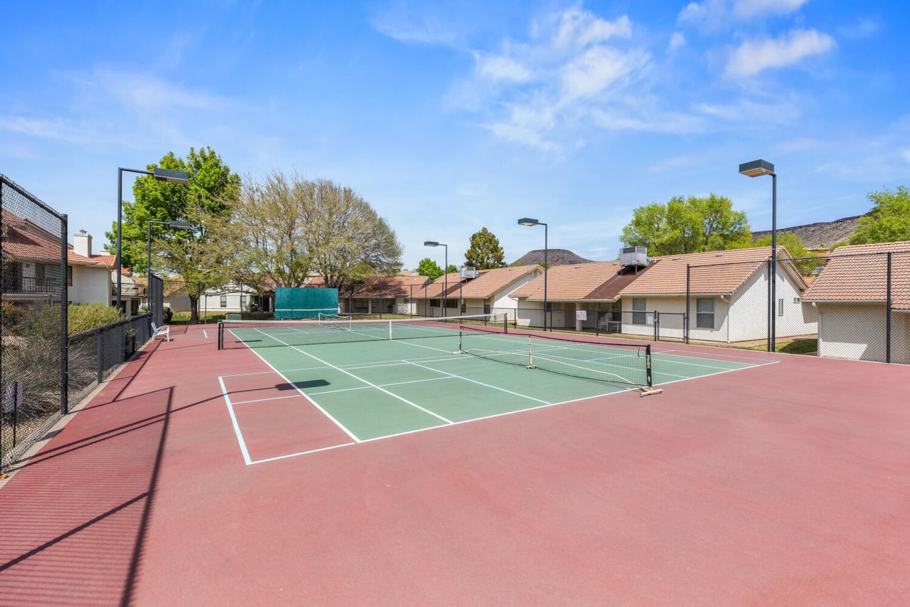 275 S Valley View #J102 St George, UT 84770 condo for sale, MLS#25-267706 - Erika Rogers Photo 15