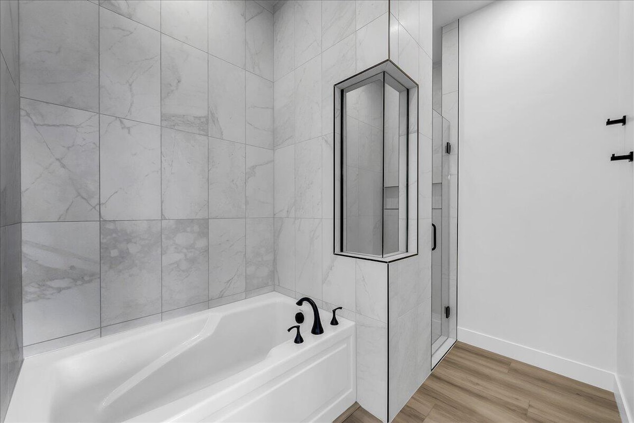 3344 S Guide Star Way Hurricane, UT 84737 home for sale, MLS#25-267640 - Erika Rogers Photo 13