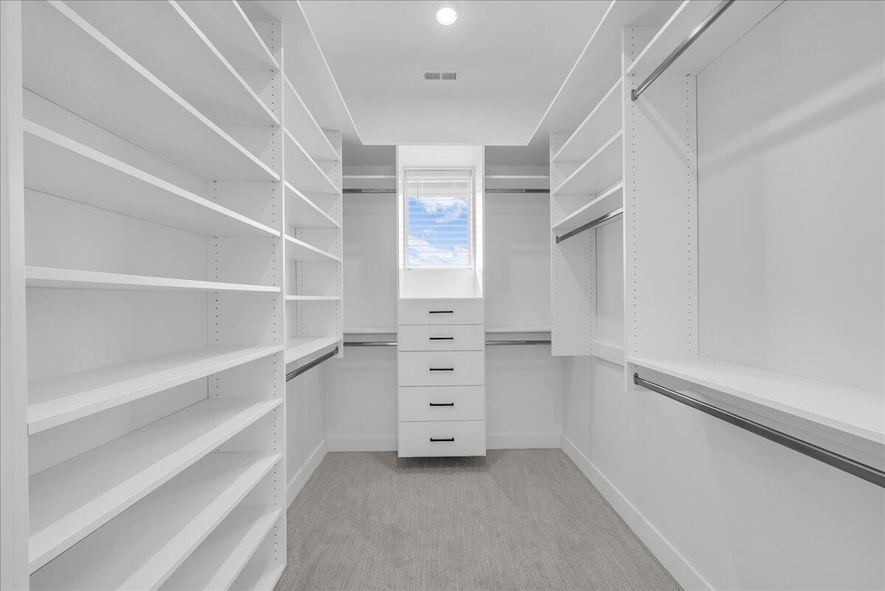 3344 S Guide Star Way Hurricane, UT 84737 home for sale, MLS#25-267640 - Erika Rogers Photo 14