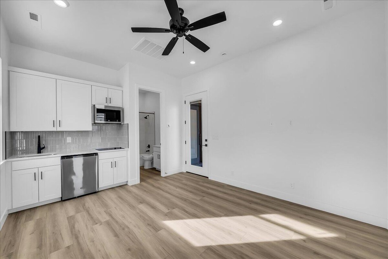 3344 S Guide Star Way Hurricane, UT 84737 home for sale, MLS#25-267640 - Erika Rogers Photo 16