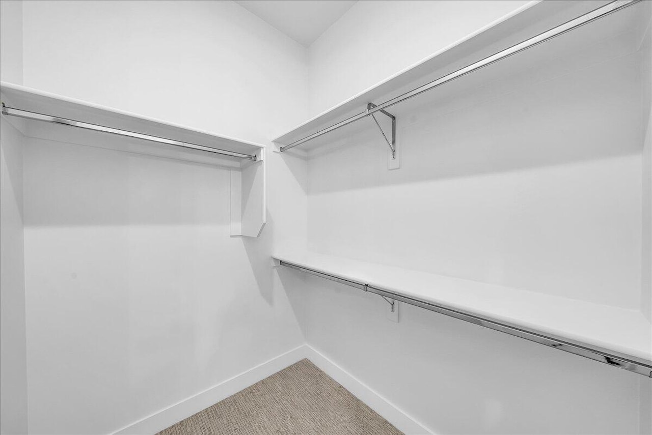 3344 S Guide Star Way Hurricane, UT 84737 home for sale, MLS#25-267640 - Erika Rogers Photo 21