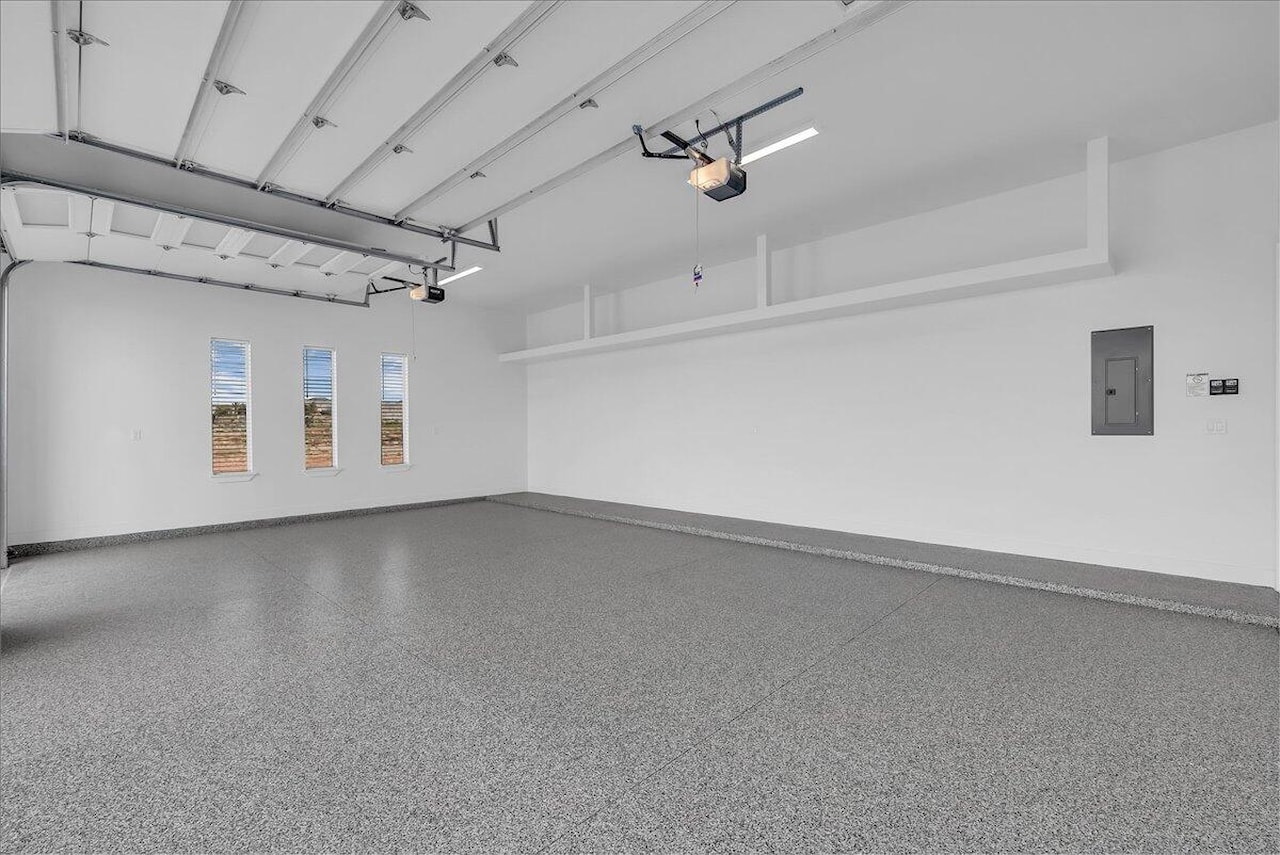 3344 S Guide Star Way Hurricane, UT 84737 home for sale, MLS#25-267640 - Erika Rogers Photo 24