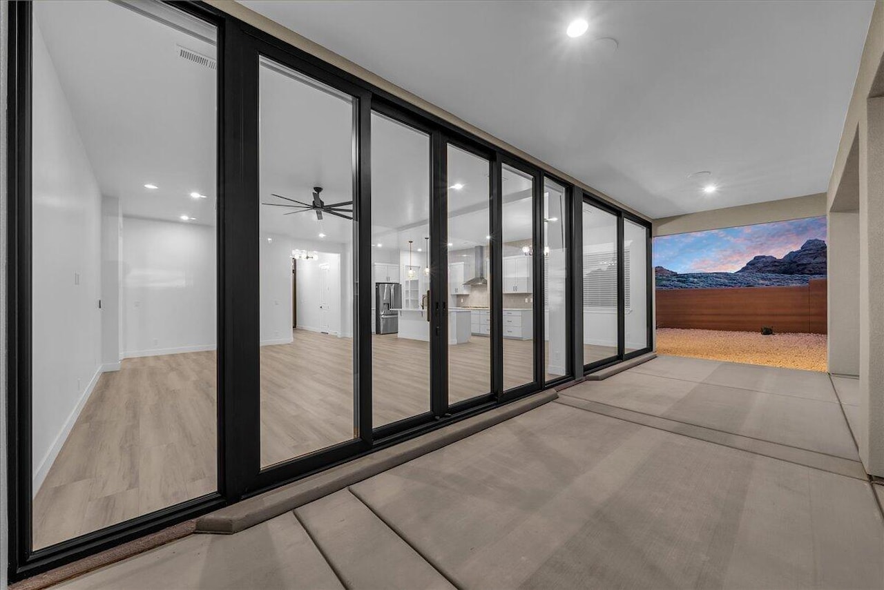 3344 S Guide Star Way Hurricane, UT 84737 home for sale, MLS#25-267640 - Erika Rogers Photo 28