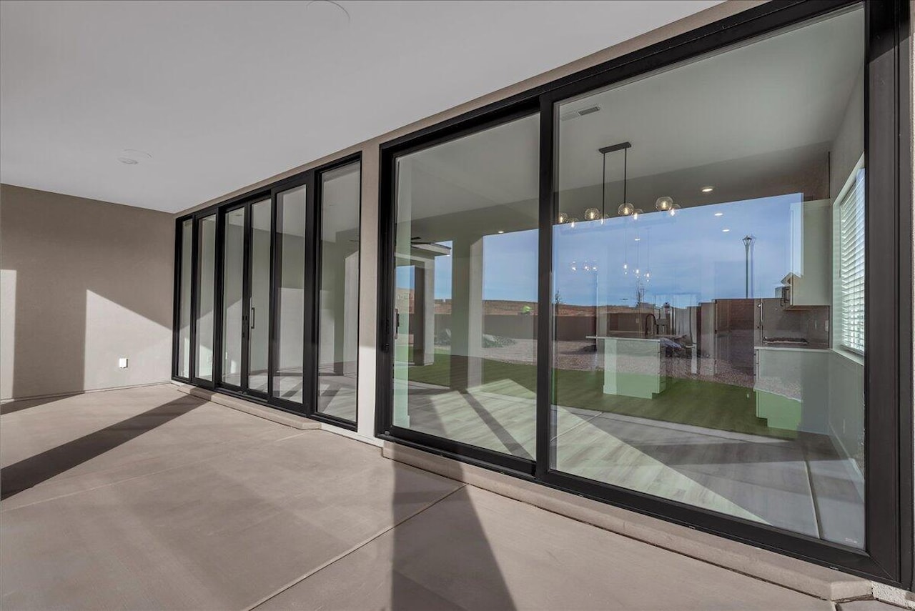 3344 S Guide Star Way Hurricane, UT 84737 home for sale, MLS#25-267640 - Erika Rogers Photo 30