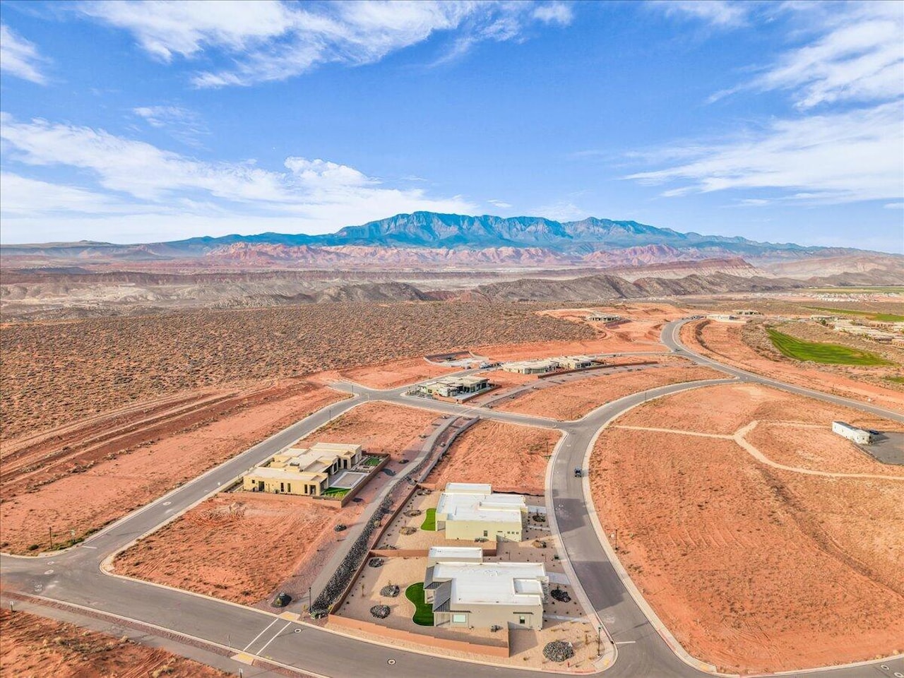 3344 S Guide Star Way Hurricane, UT 84737 home for sale, MLS#25-267640 - Erika Rogers Photo 49