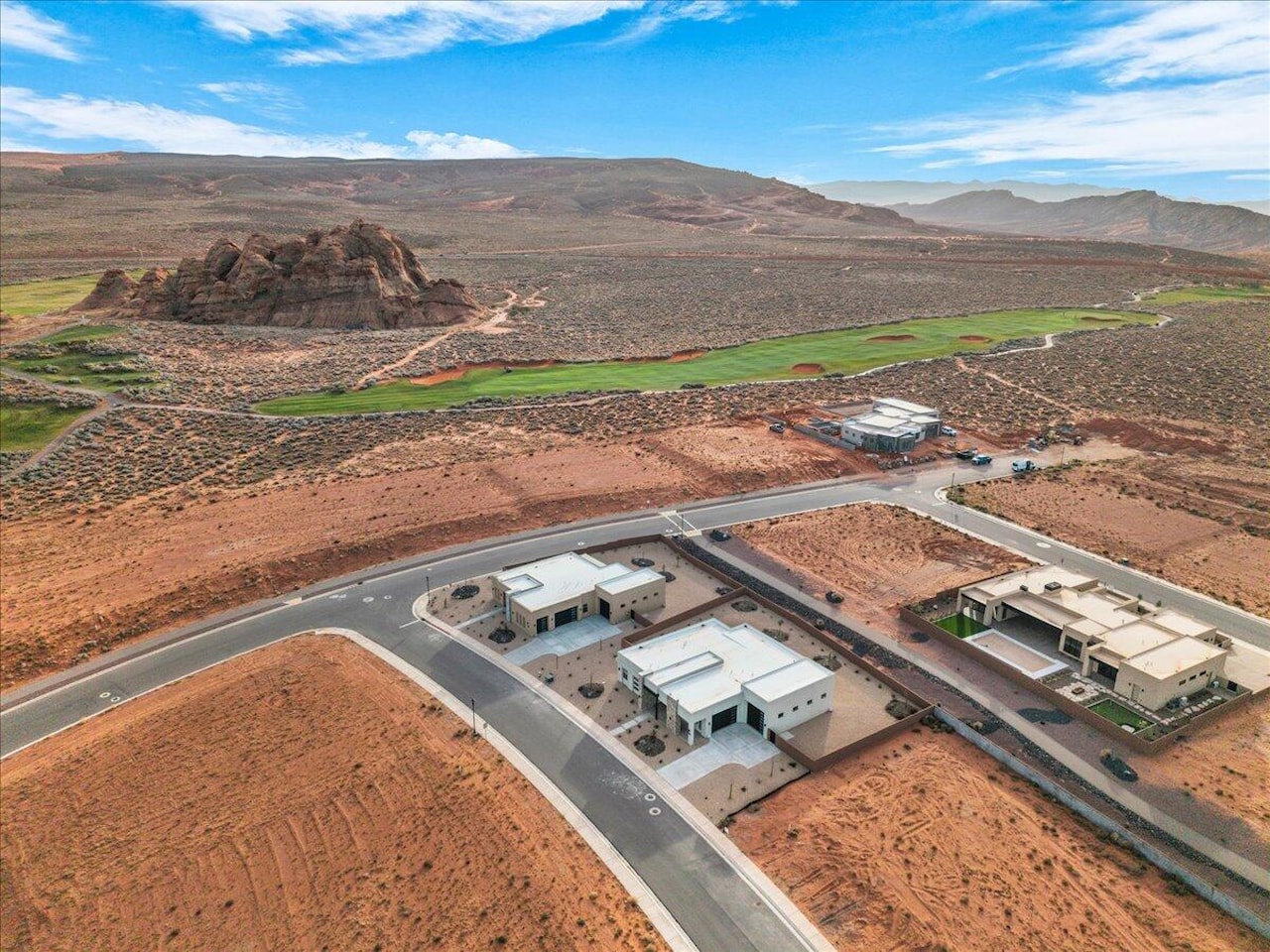 3344 S Guide Star Way Hurricane, UT 84737 home for sale, MLS#25-267640 - Erika Rogers Photo 50