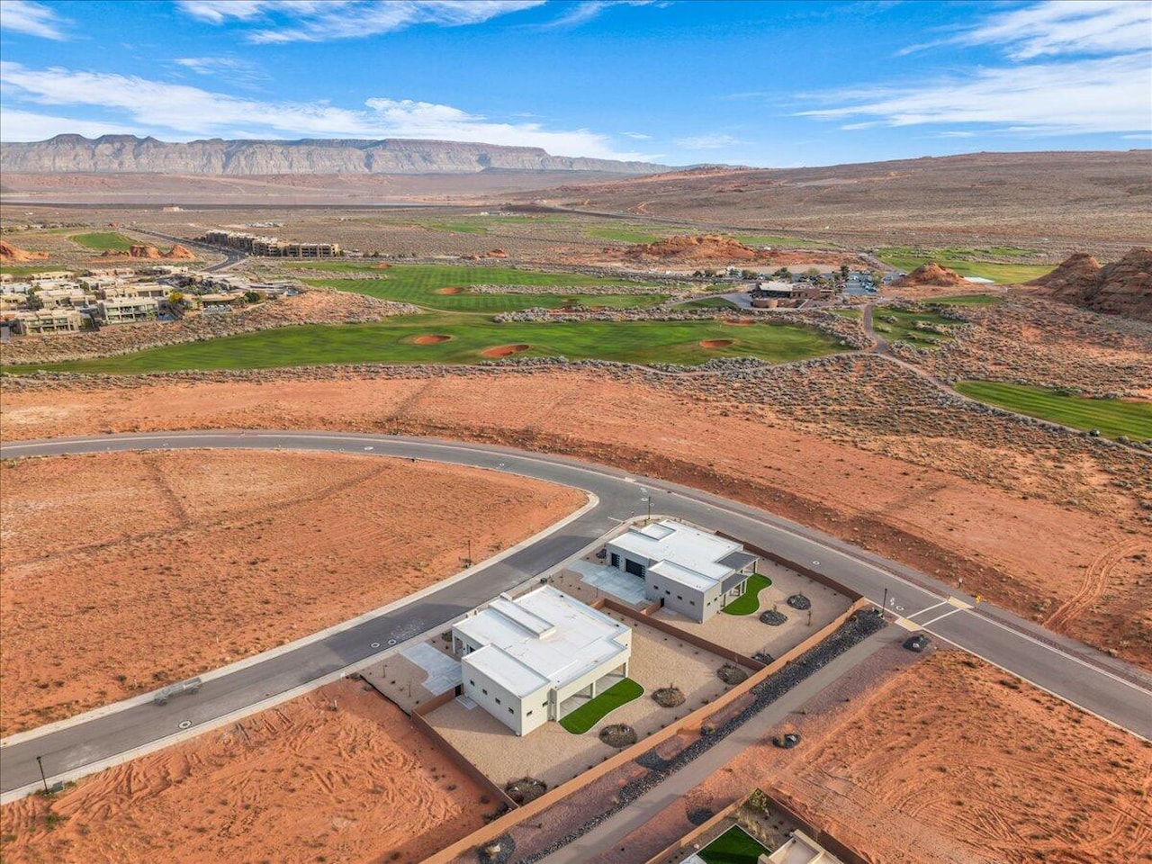 3344 S Guide Star Way Hurricane, UT 84737 home for sale, MLS#25-267640 - Erika Rogers Photo 51