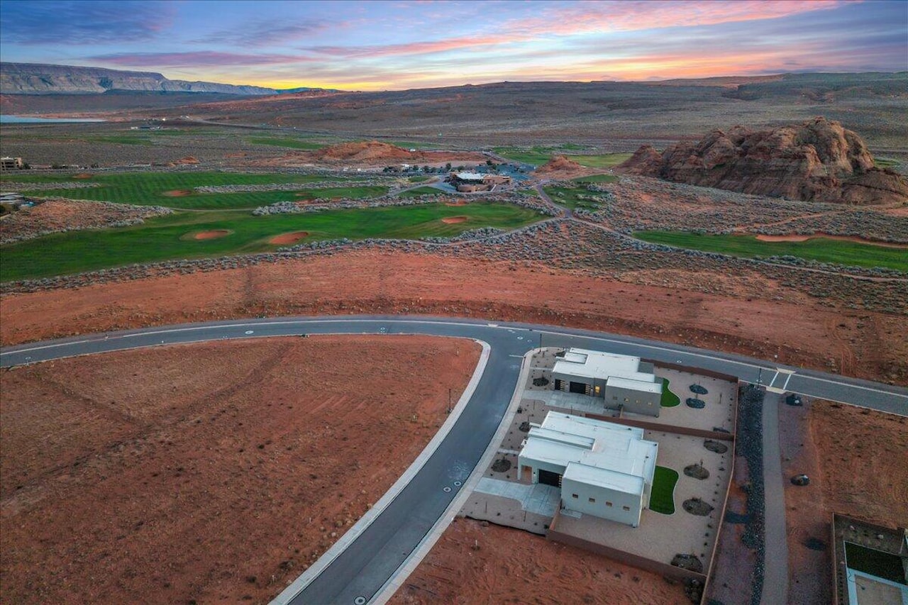 3344 S Guide Star Way Hurricane, UT 84737 home for sale, MLS#25-267640 - Erika Rogers Photo 52