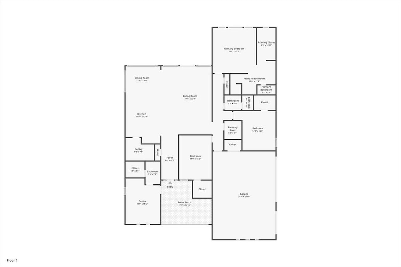 3344 S Guide Star Way Hurricane, UT 84737 home for sale, MLS#25-267640 - Erika Rogers Photo 56