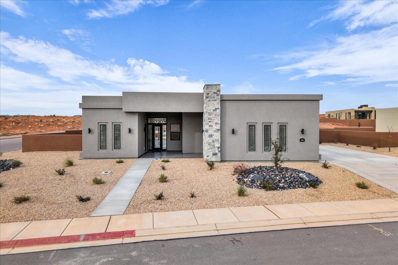 3344 S Guide Star Way Hurricane, UT 84737 home for sale, MLS#25-267640 - Erika Rogers Photo 44