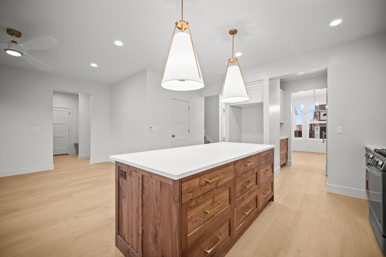 4154 E El Capitan Way St George, UT 84790 home for sale, MLS#25-267540 - Erika Rogers Photo 11