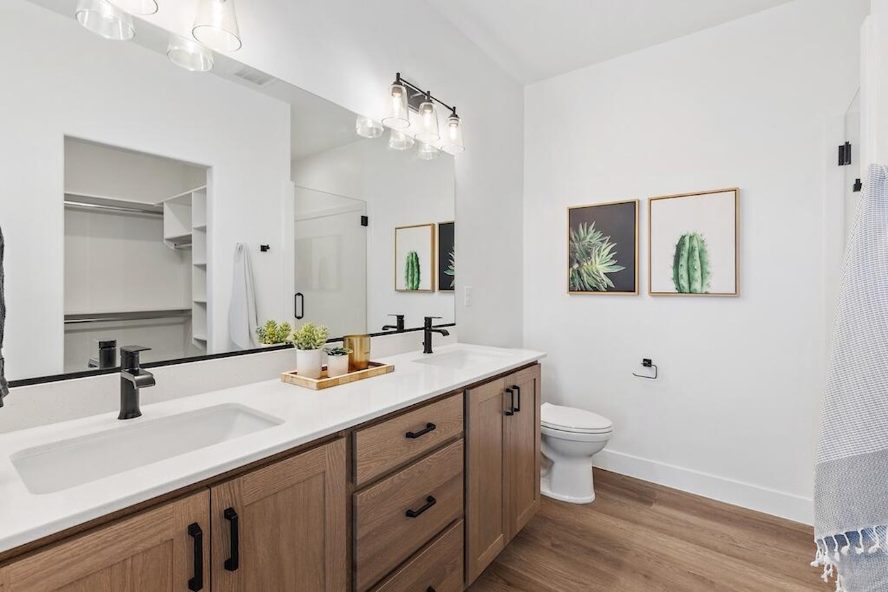 1078 W Albertine LN St George, UT 84790 home for sale, MLS#26-267721 - Erika Rogers Photo 19