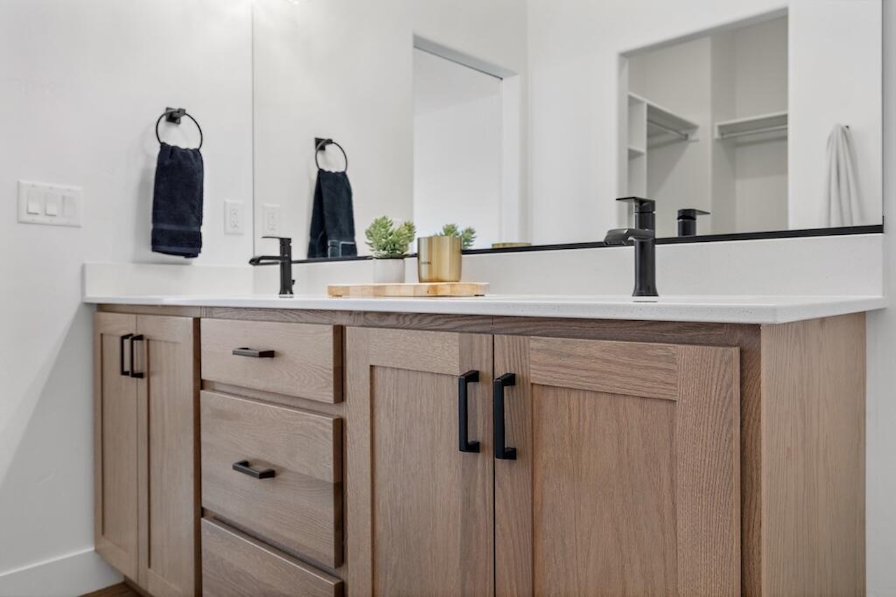 1078 W Albertine LN St George, UT 84790 home for sale, MLS#26-267721 - Erika Rogers Photo 20