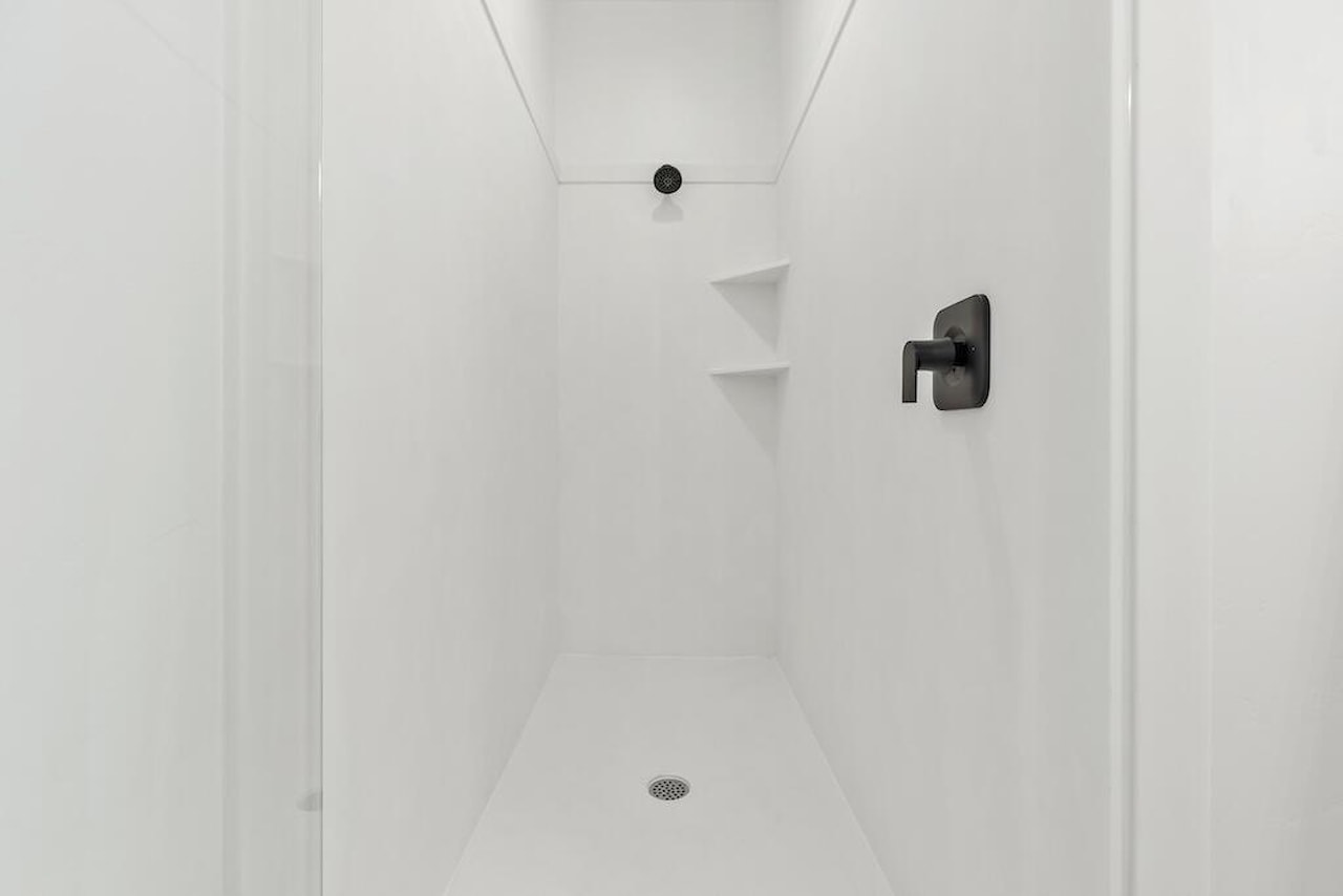 1078 W Albertine LN St George, UT 84790 home for sale, MLS#26-267721 - Erika Rogers Photo 21