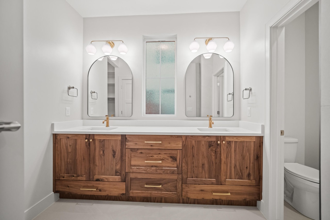 4154 E El Capitan Way St George, UT 84790 home for sale, MLS#25-267540 - Erika Rogers Photo 21