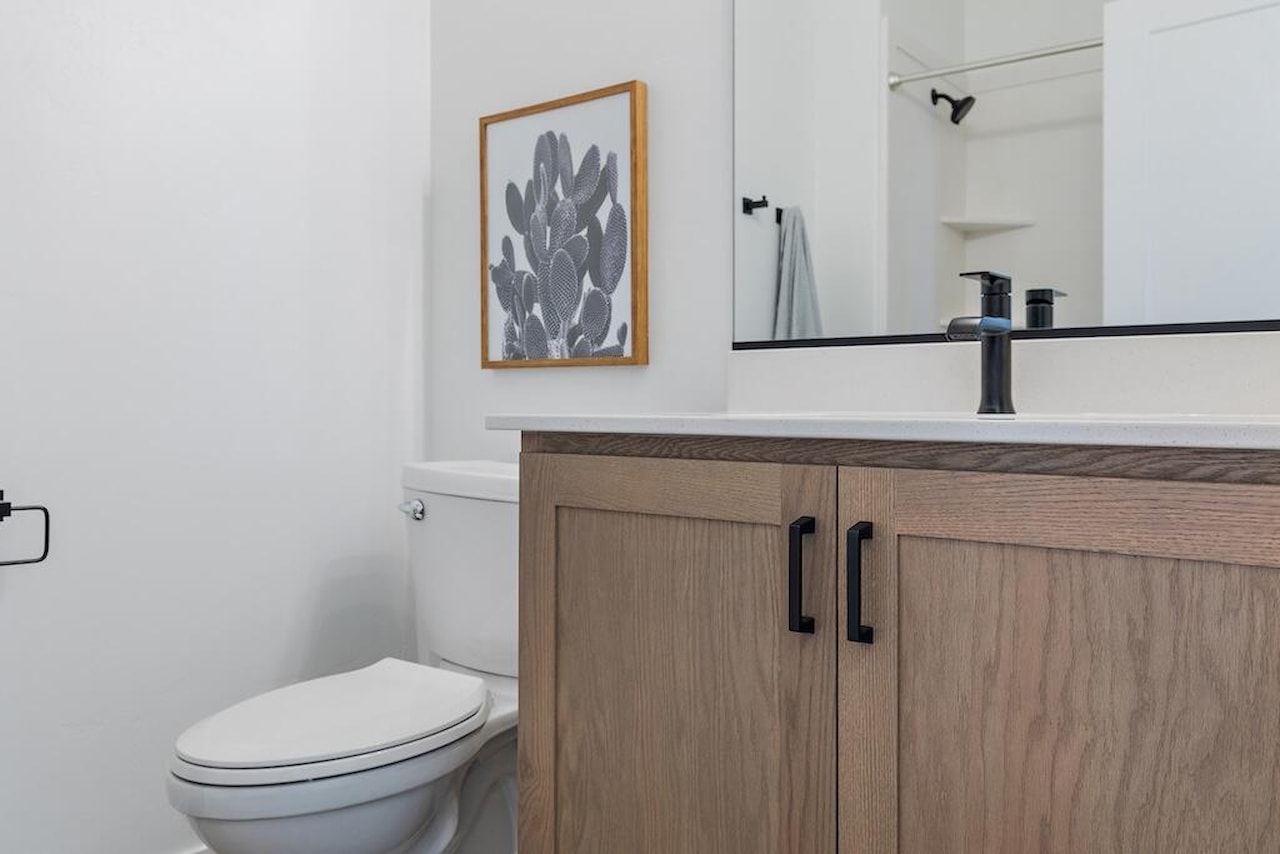 1078 W Albertine LN St George, UT 84790 home for sale, MLS#26-267721 - Erika Rogers Photo 25