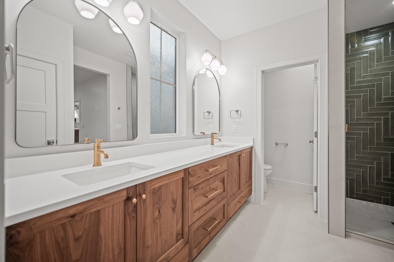 4154 E El Capitan Way St George, UT 84790 home for sale, MLS#25-267540 - Erika Rogers Photo 22