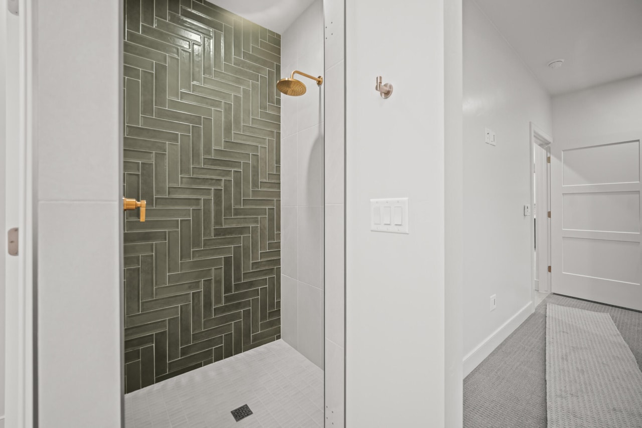 4154 E El Capitan Way St George, UT 84790 home for sale, MLS#25-267540 - Erika Rogers Photo 23