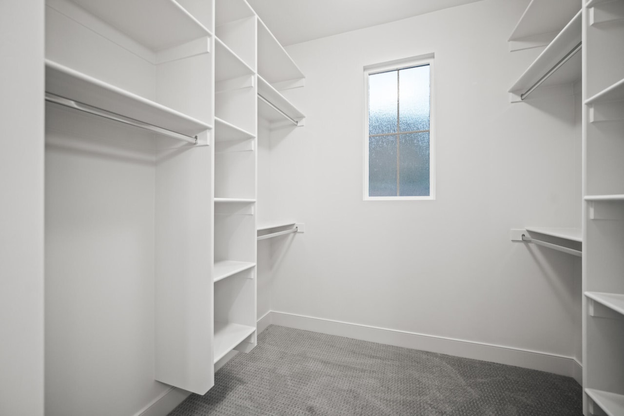 4154 E El Capitan Way St George, UT 84790 home for sale, MLS#25-267540 - Erika Rogers Photo 24