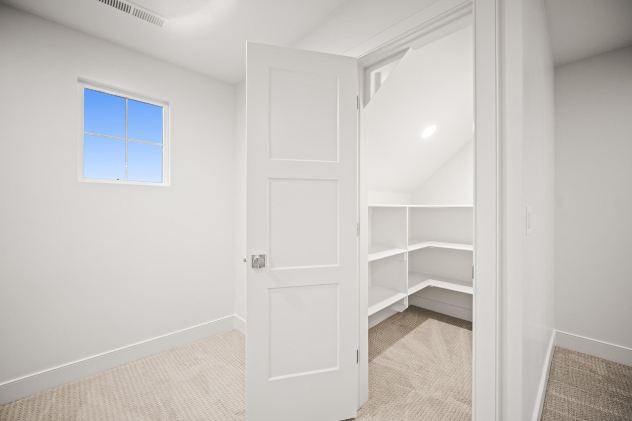 4154 E El Capitan Way St George, UT 84790 home for sale, MLS#25-267540 - Erika Rogers Photo 32