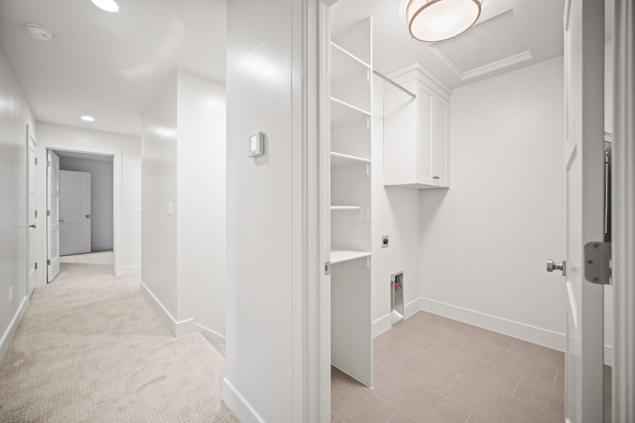 4154 E El Capitan Way St George, UT 84790 home for sale, MLS#25-267540 - Erika Rogers Photo 34