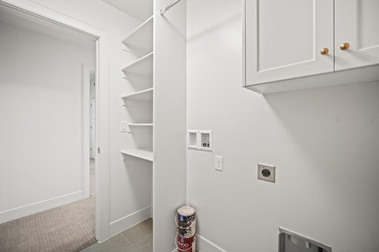 4154 E El Capitan Way St George, UT 84790 home for sale, MLS#25-267540 - Erika Rogers Photo 35