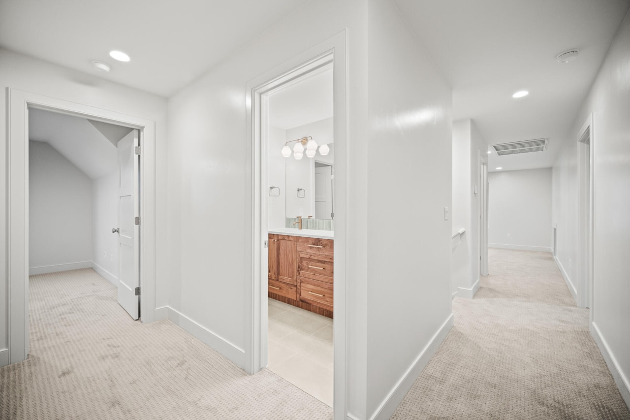 4154 E El Capitan Way St George, UT 84790 home for sale, MLS#25-267540 - Erika Rogers Photo 39