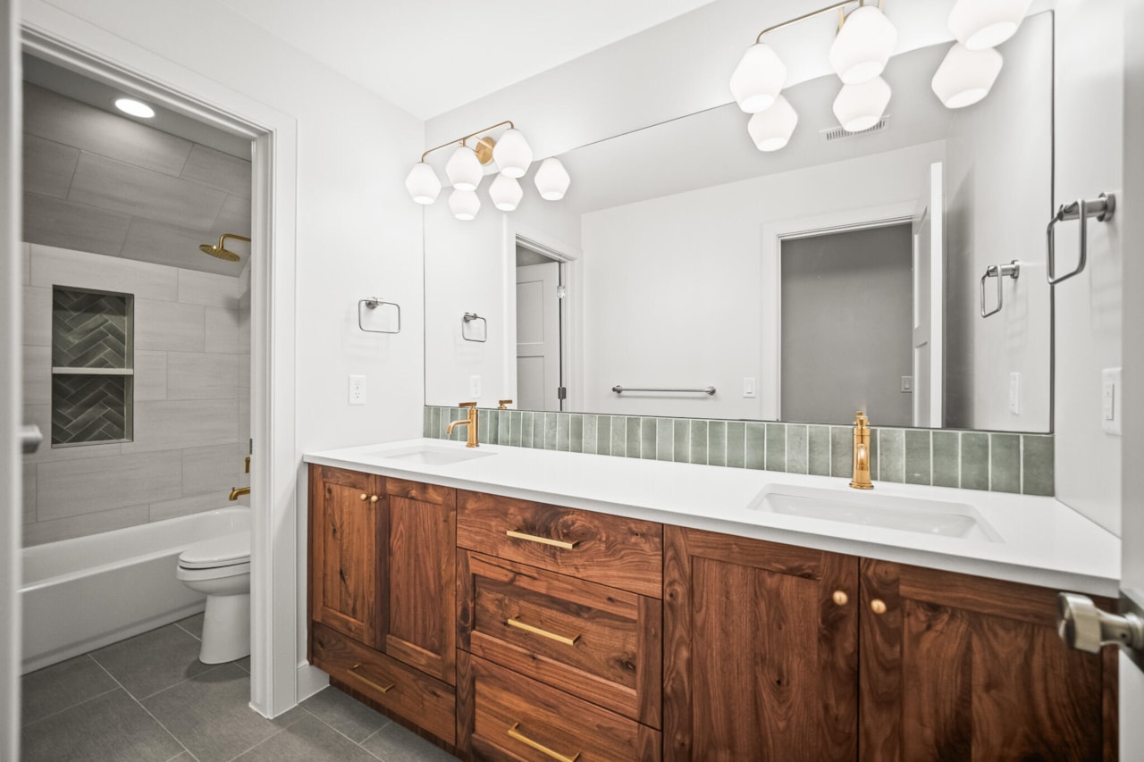 4154 E El Capitan Way St George, UT 84790 home for sale, MLS#25-267540 - Erika Rogers Photo 40