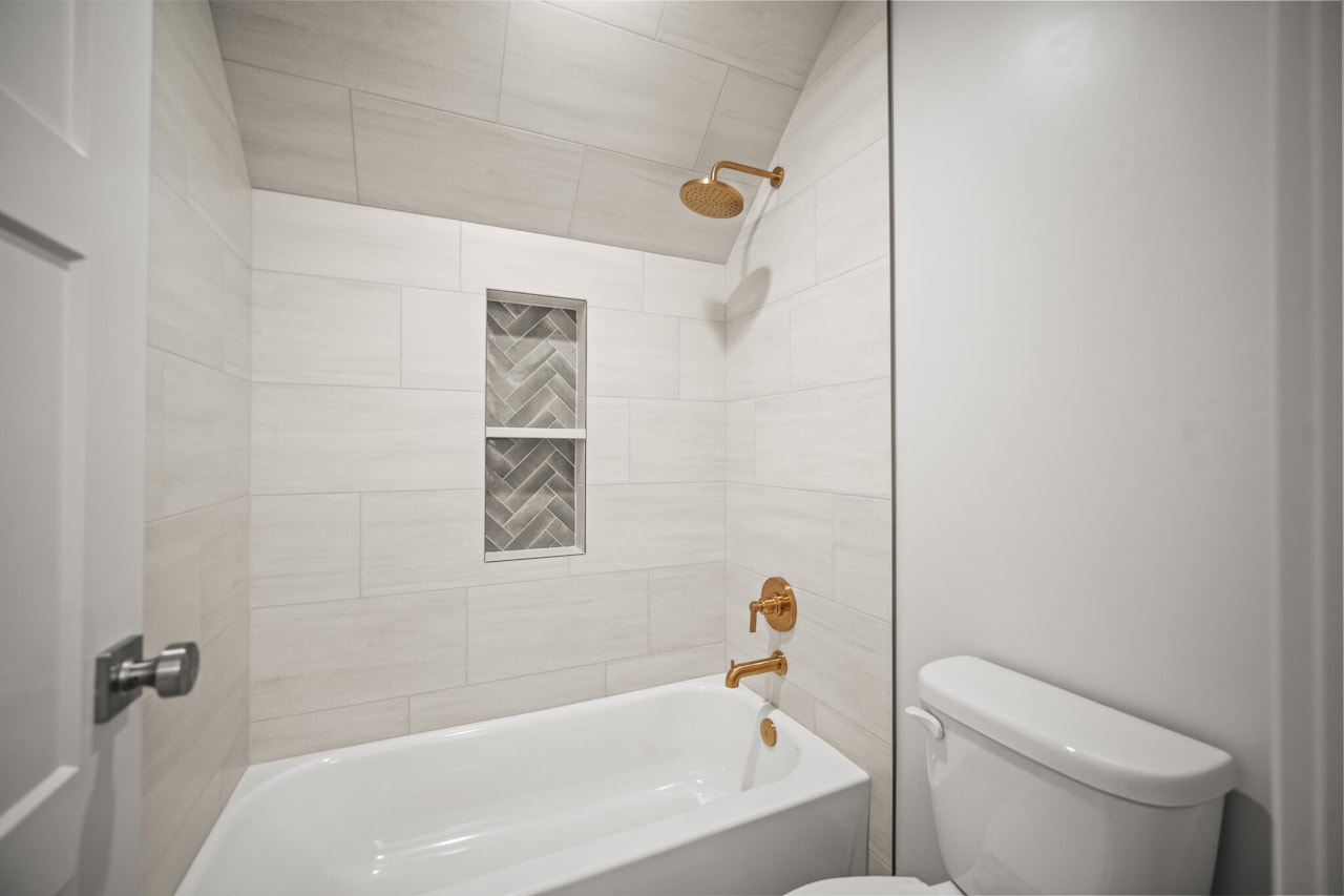 4154 E El Capitan Way St George, UT 84790 home for sale, MLS#25-267540 - Erika Rogers Photo 41