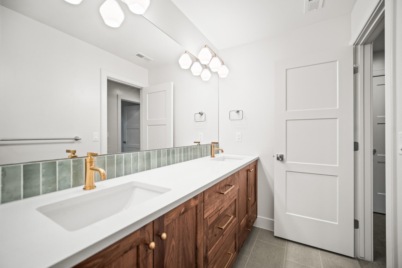 4154 E El Capitan Way St George, UT 84790 home for sale, MLS#25-267540 - Erika Rogers Photo 42