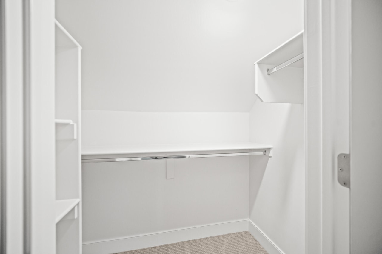 4154 E El Capitan Way St George, UT 84790 home for sale, MLS#25-267540 - Erika Rogers Photo 44