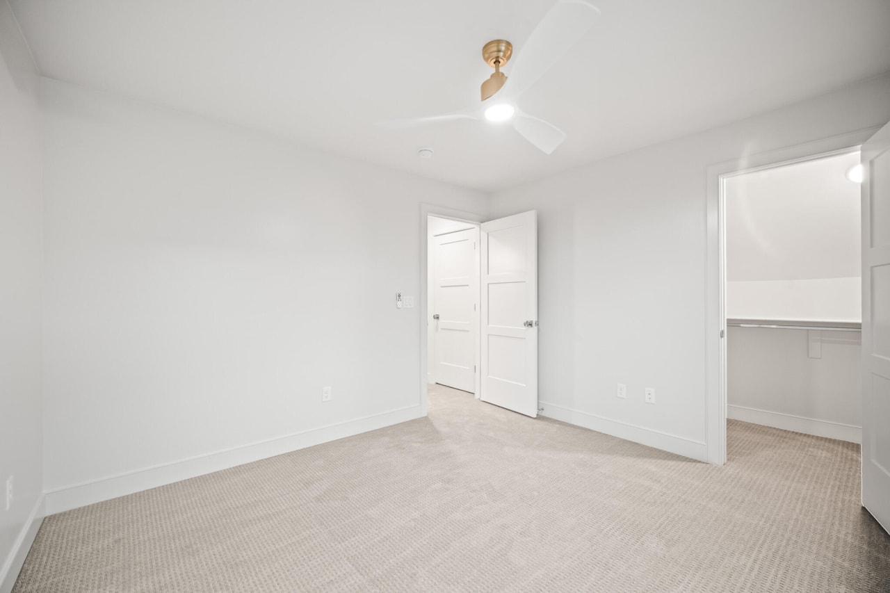 4154 E El Capitan Way St George, UT 84790 home for sale, MLS#25-267540 - Erika Rogers Photo 45