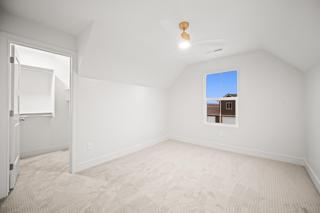 4154 E El Capitan Way St George, UT 84790 home for sale, MLS#25-267540 - Erika Rogers Photo 46