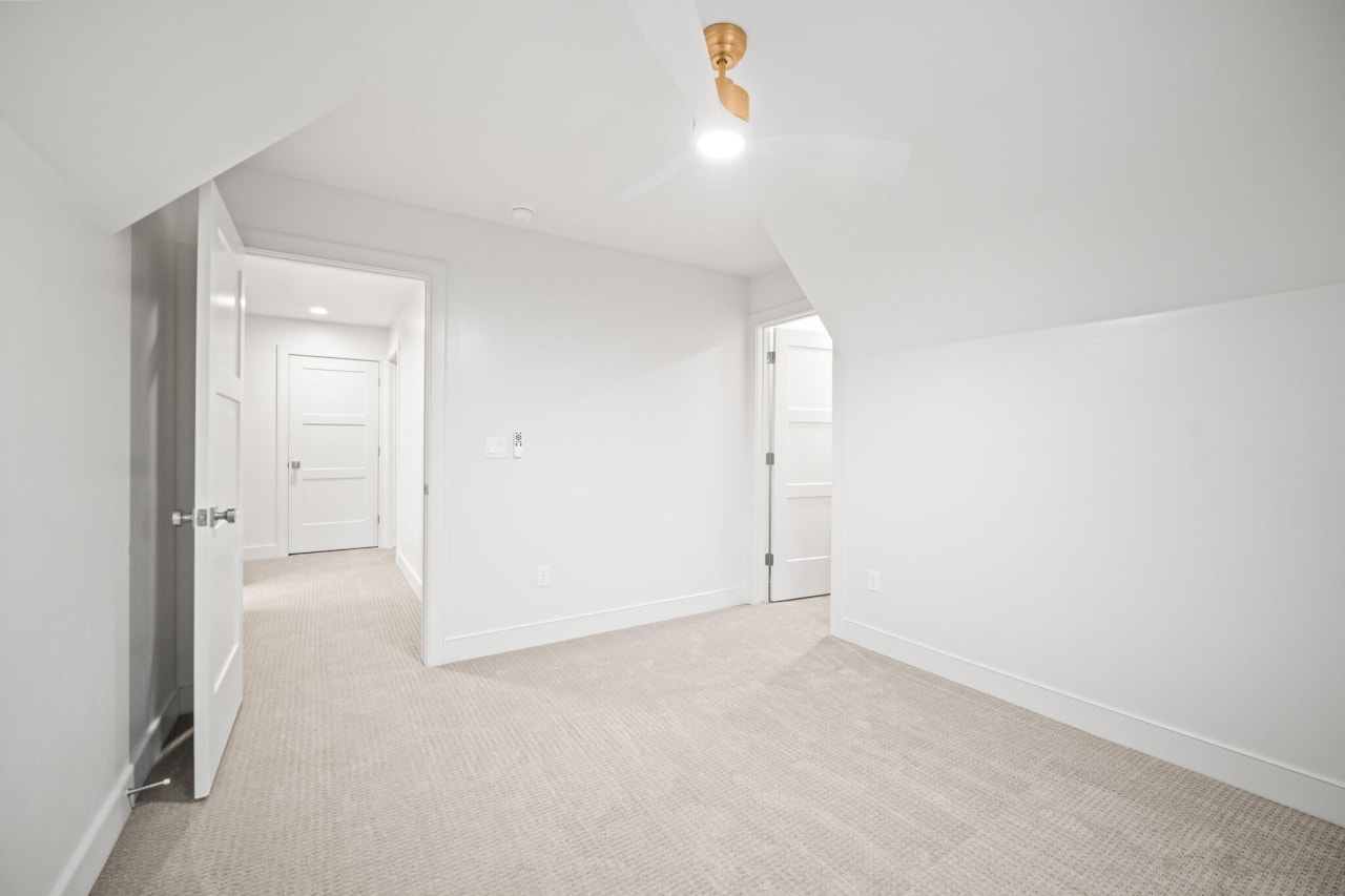 4154 E El Capitan Way St George, UT 84790 home for sale, MLS#25-267540 - Erika Rogers Photo 47