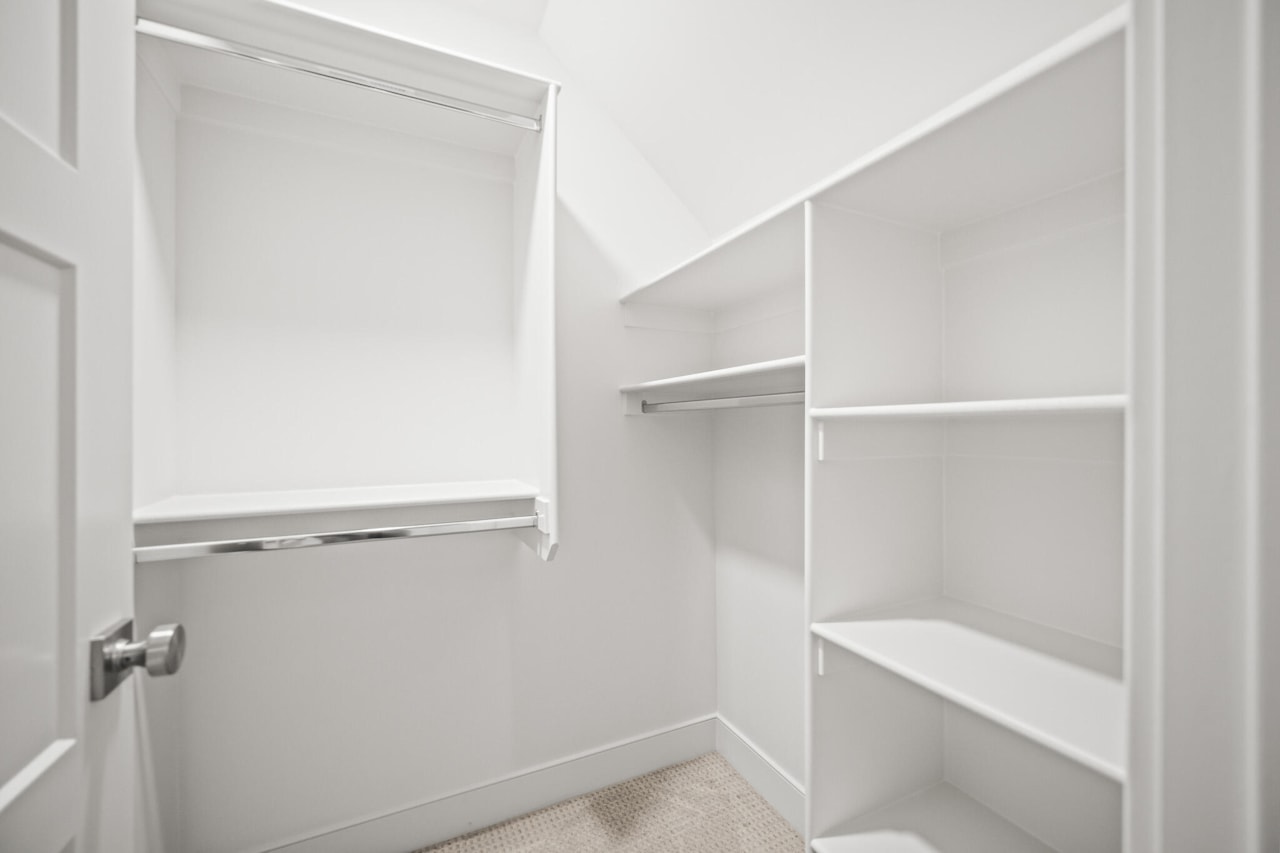 4154 E El Capitan Way St George, UT 84790 home for sale, MLS#25-267540 - Erika Rogers Photo 48