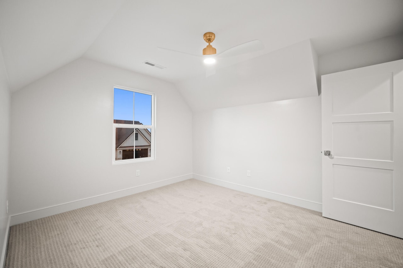 4154 E El Capitan Way St George, UT 84790 home for sale, MLS#25-267540 - Erika Rogers Photo 49