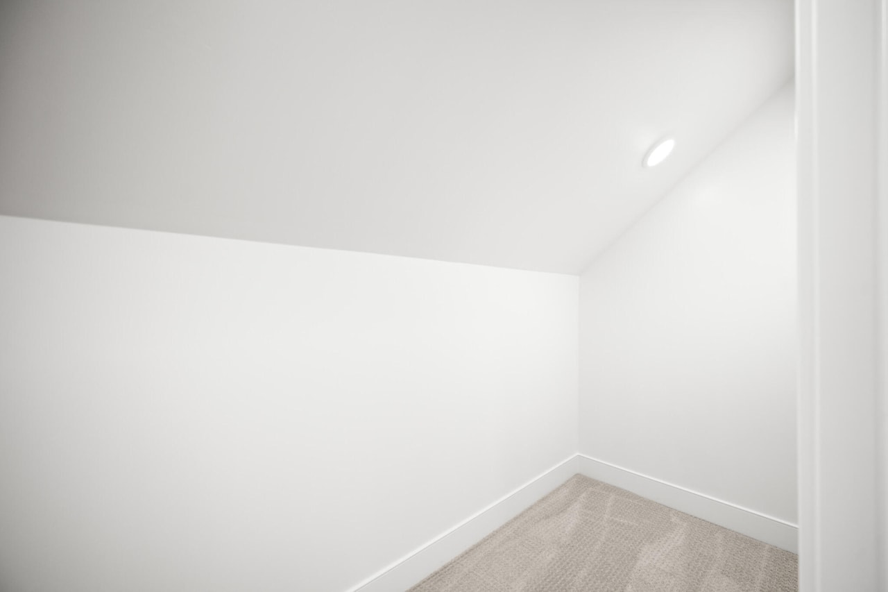 4154 E El Capitan Way St George, UT 84790 home for sale, MLS#25-267540 - Erika Rogers Photo 50