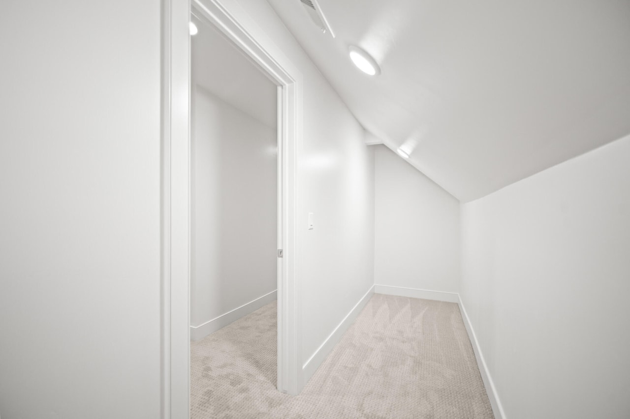 4154 E El Capitan Way St George, UT 84790 home for sale, MLS#25-267540 - Erika Rogers Photo 51