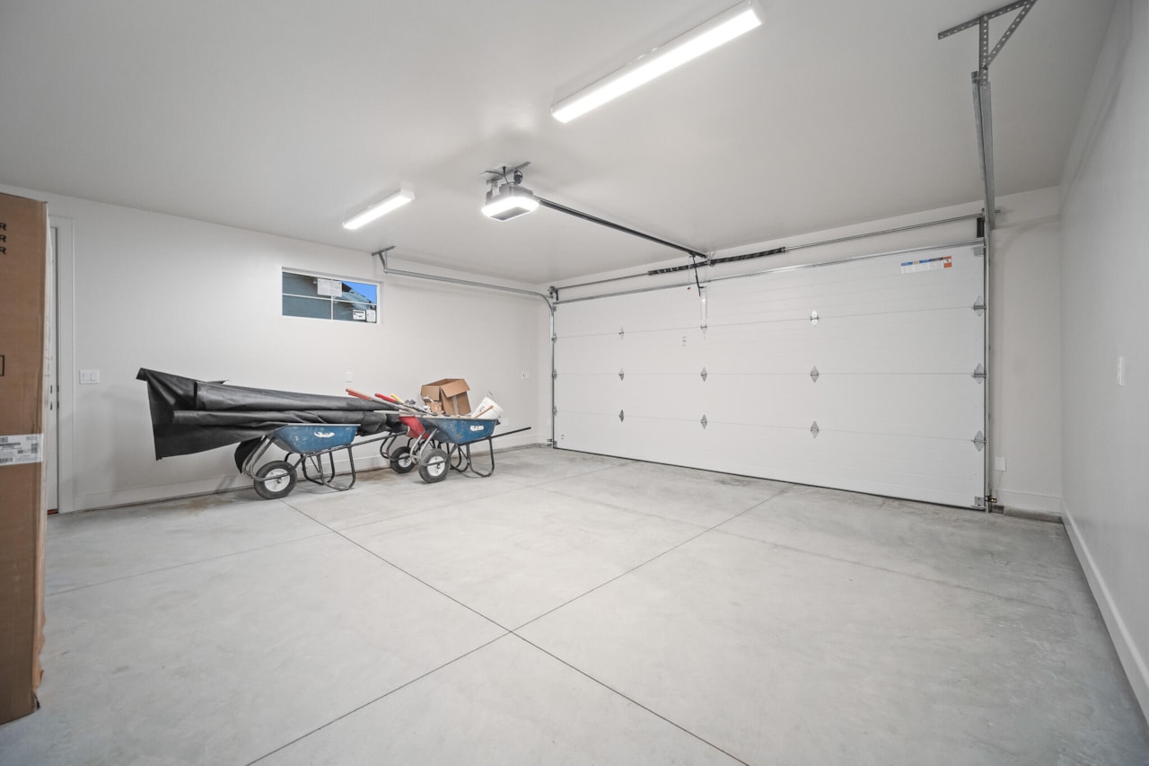 4154 E El Capitan Way St George, UT 84790 home for sale, MLS#25-267540 - Erika Rogers Photo 52