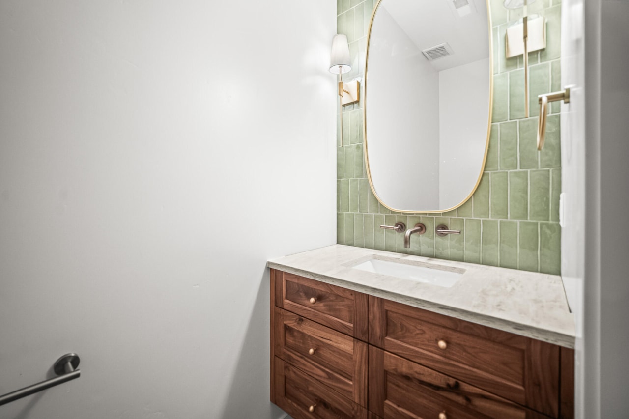 4154 E El Capitan Way St George, UT 84790 home for sale, MLS#25-267540 - Erika Rogers Photo 54