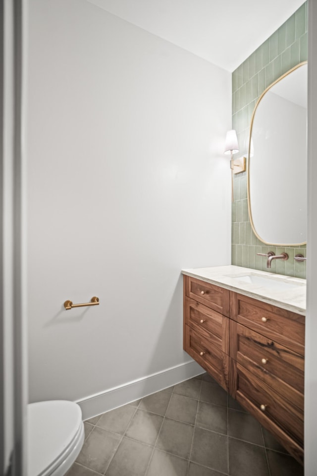 4154 E El Capitan Way St George, UT 84790 home for sale, MLS#25-267540 - Erika Rogers Photo 55