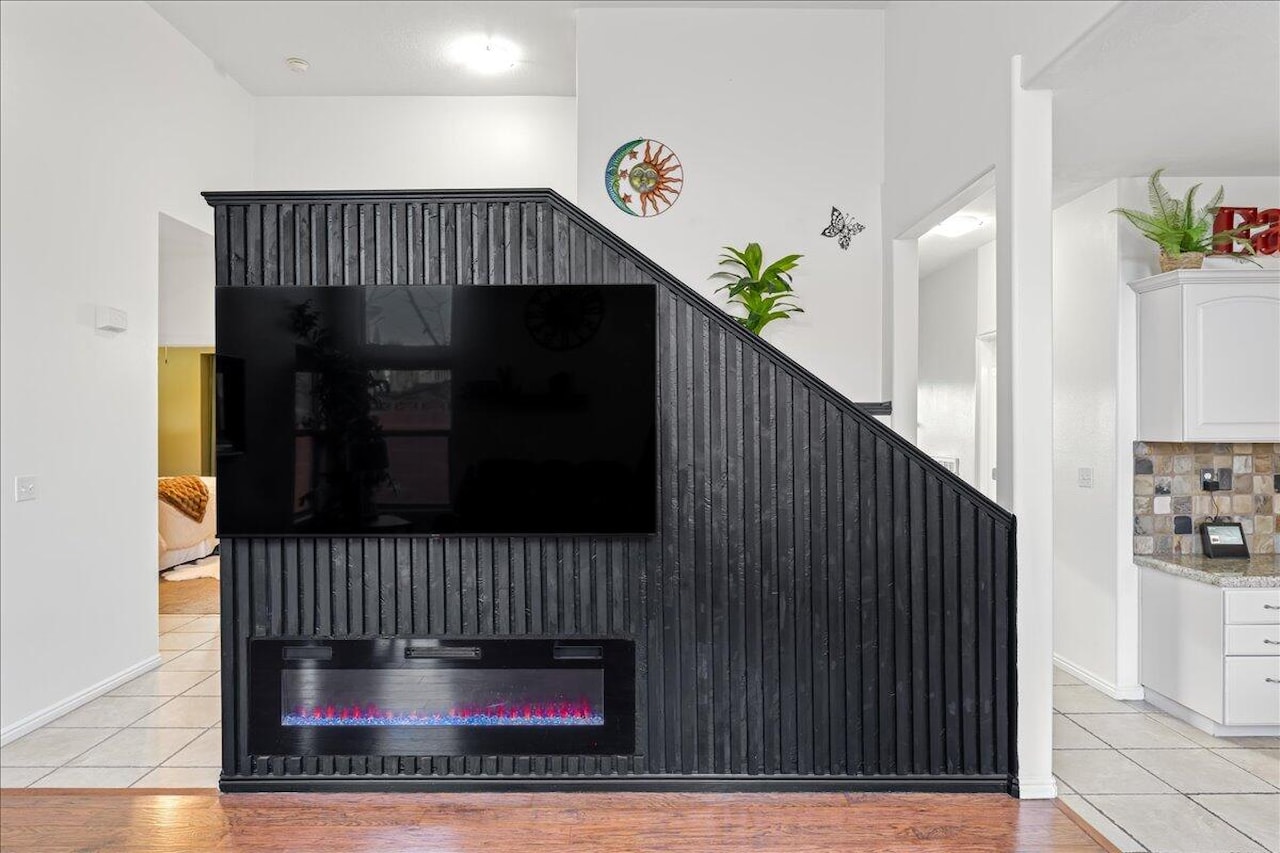 5 S Crimson CIR St George, UT 84790 home for sale, MLS#25-267707 - Erika Rogers Photo 13