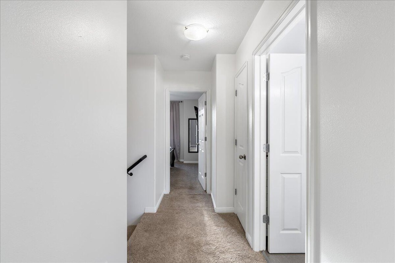 5 S Crimson CIR St George, UT 84790 home for sale, MLS#25-267707 - Erika Rogers Photo 34