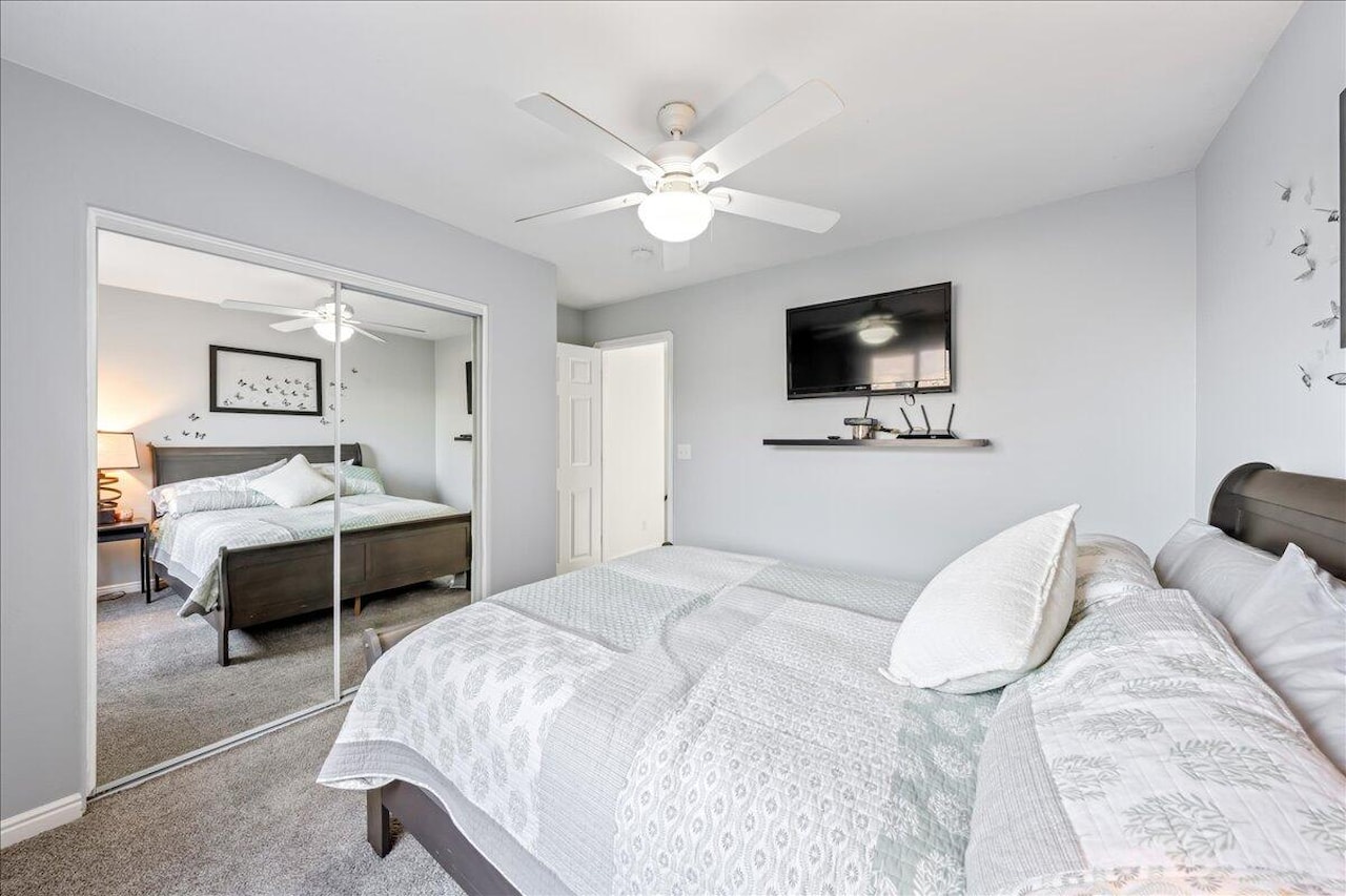 5 S Crimson CIR St George, UT 84790 home for sale, MLS#25-267707 - Erika Rogers Photo 36